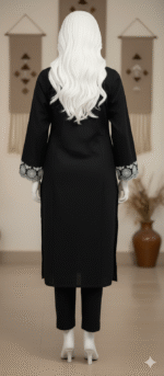 Moonlit Motif - Image 2