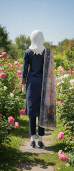 Royal Garden Set - Image 2