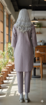 The Mauve Whisper Set - Image 2