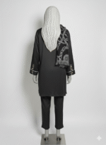 The Noir Luxe Ensemble - Image 2