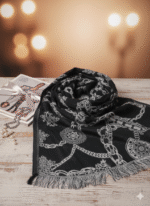 The Noir Luxe Ensemble - Image 3