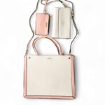 Aldo - Handbag - Image 2