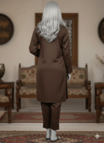 The Bronze Luxe Ensemble - Image 2