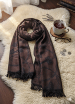 The Bronze Luxe Ensemble - Image 3