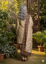 The Coffee Luxe Ensemble - Image 2