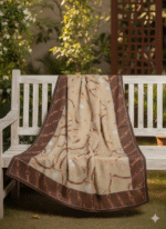 The Coffee Luxe Ensemble - Image 3