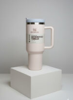 Stanley Quencher H2.0 The Flowstate Stainless Tumbler 40oz /1.18L