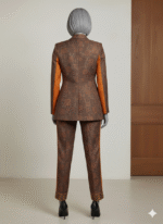 Boardroom Bronze - Image 2