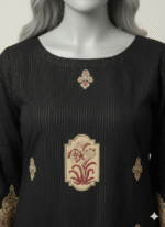 Midnight Bloom - Image 2