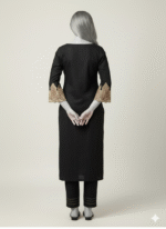 Midnight Bloom - Image 3