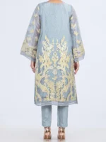 Celestial Mist Tunic - Image 2