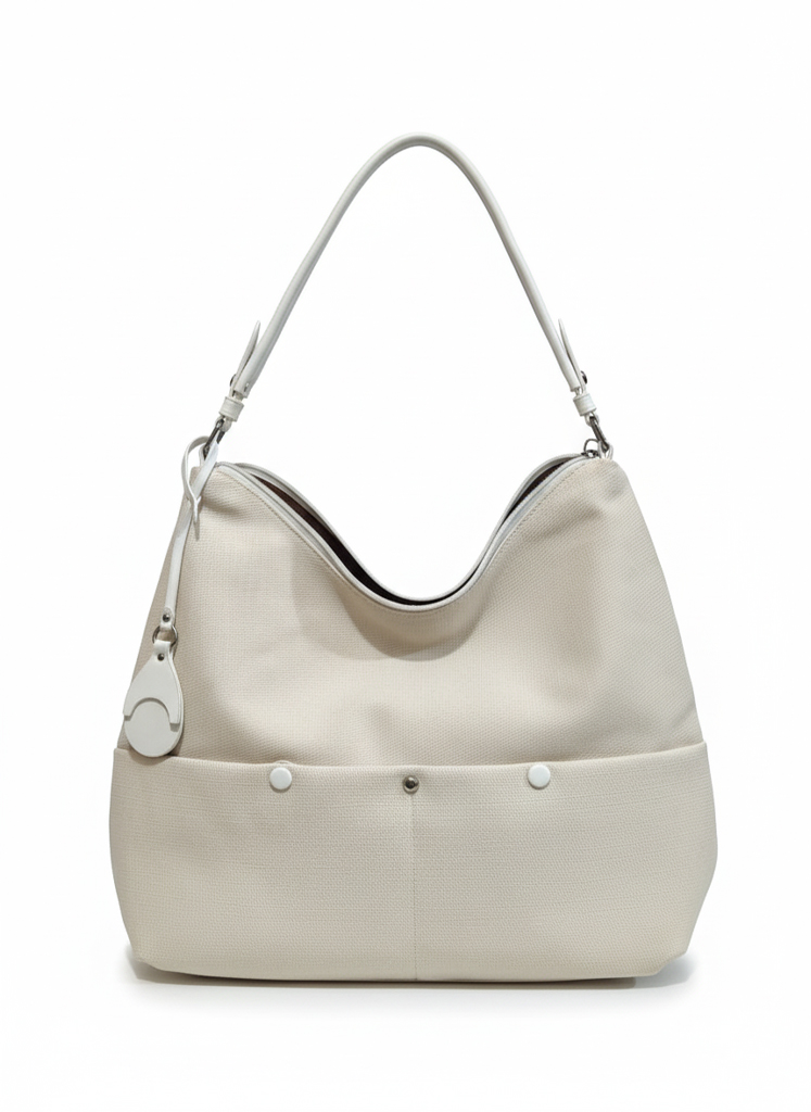 20 The Off-White Muse Hobo....Luxury Amazon Lot. - Image 1