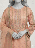 Apricot Whisper Set - Image 2