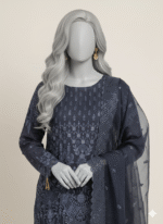 Midnight Indigo Set - Image 2