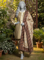 The Coffee Luxe Ensemble