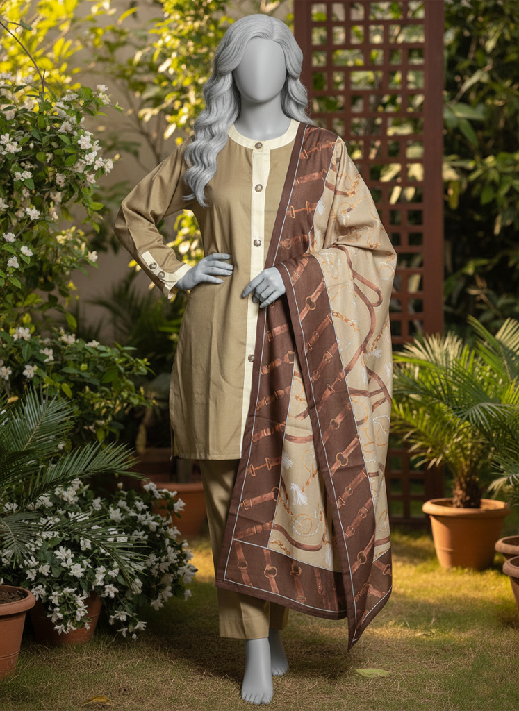 23 The Coffee Luxe Ensemble - Image 1