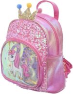 KIDS BACKPACK CHARACTER - Image 2