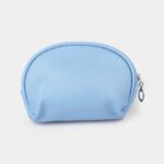 POUCH SET - FOR GIRLS - Image 2