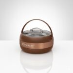 Hotpot | Hotpot Set | Dynasty Classic Insulated Hotpot – Premium Food Warmer | Available in Medium size