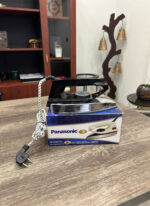 PANASONIC LIGHT WEIGHT ELECTRIC DRY IRON