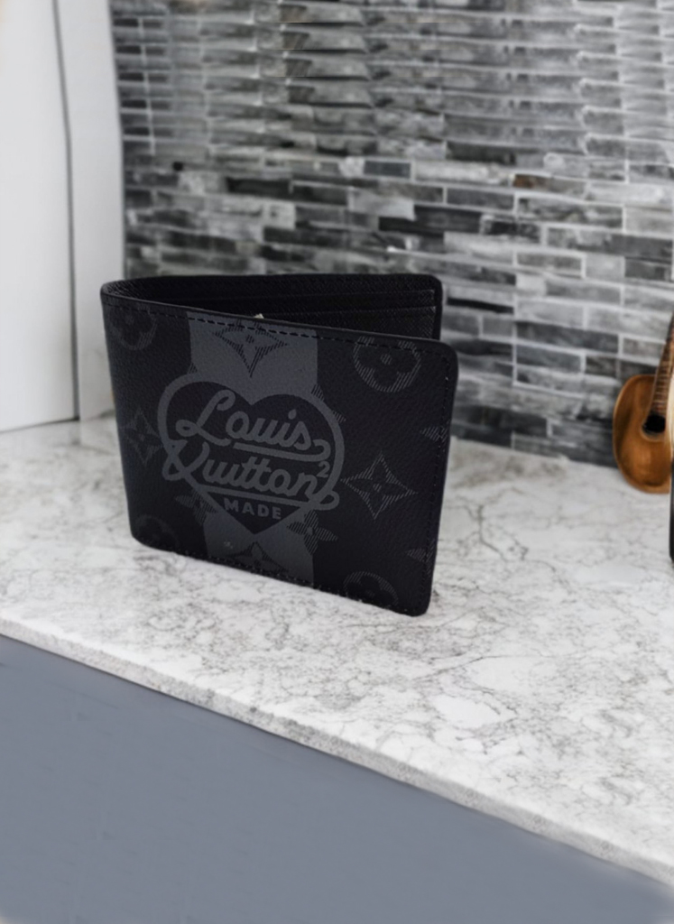 6 Louis vuitton, Branded Wallets, Premium Quality. - Image 1