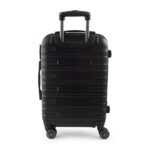 MEDIUM SUITCASE 65CM LIMA - Image 2