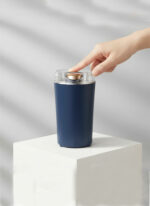 Imported Mini Portable Electric Grinder