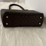 COACH LADIES BAGS (without box) - Image 3