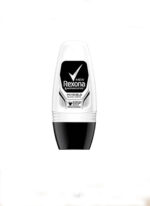 Rexona Men MotionSense Men's Roll On Deodorant Invisible On Black + White Clothes 50ml........AMAZON LOT..ORIOIGNAL 100%