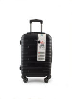 MEDIUM SUITCASE 65CM LIMA