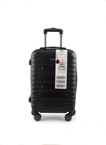 MEDIUM SUITCASE 65CM LIMA