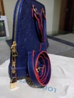 Louis Vuitton Neo Alma BB Empreinte - Image 3