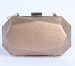 Style Pop Fashionable Clutches - Image 2