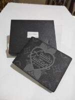 Louis vuitton, Branded Wallets, Premium Quality. - Image 2