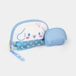 POUCH SET - FOR GIRLS - Image 3