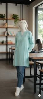 Aqua Breeze - Image 2