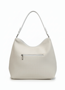 The Off-White Muse Hobo....Luxury Amazon Lot. - Image 2