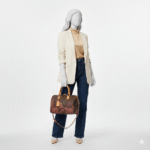 Luxury-Louis-Vuitton Bag - Image 3