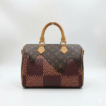 Luxury-Louis-Vuitton Bag - Image 2