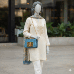 TOM FORD Crocodile Crossbody bag - Image 3