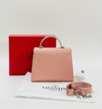 VALENTINO GARAVANI - Image 2