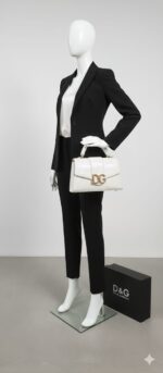 DOLCE & GABBANA - Image 3