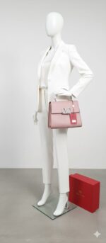 VALENTINO GARAVANI - Image 3