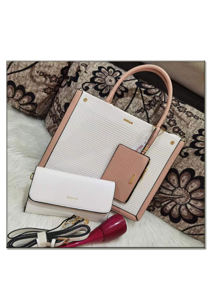 OKKSS-ADOBE-IN Aldo - Handbag - Image 1