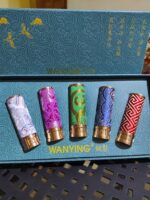 Wanying lipstick - Image 2