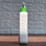 Cerave Hydrating Facial Cleanser For Normal To Dry Skin 237Ml...SOURCE..AMAZON LOT ORIGIONAL 100% - Image 4