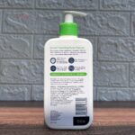 Cerave Hydrating Facial Cleanser For Normal To Dry Skin 237Ml...SOURCE..AMAZON LOT ORIGIONAL 100% - Image 5