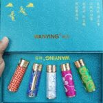 Wanying lipstick - Image 3