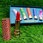 Wanying lipstick - Image 4