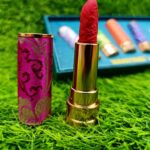 Wanying lipstick - Image 6